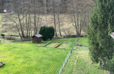 Herrenalber - Foto 4