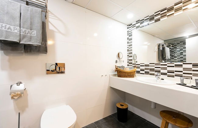 Hapimag Resort Marbella - Foto 32