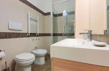 Nala B&B friendly con Posto Auto - Foto 16