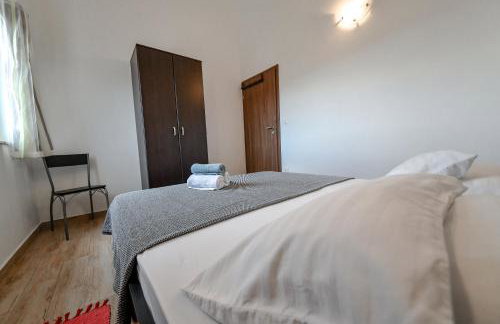 Apartments Joso - Foto 63