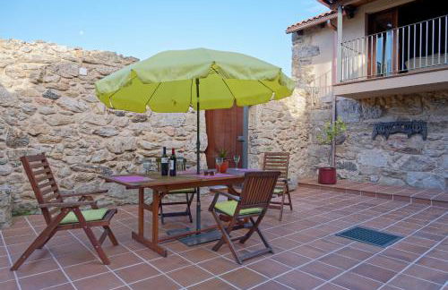 Casa Del Ingles - Luxury Private Villa & Pool in Rural Valley - Foto 16