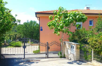 Apartments Simag - Foto 10