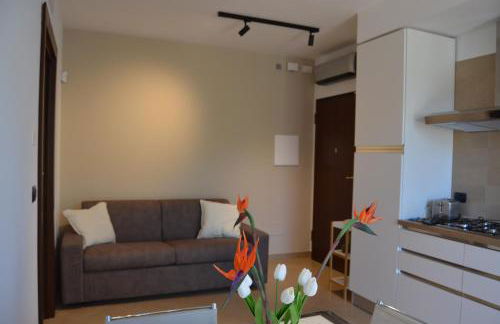 Holiday 103 Guest House Vicino alla Stazione - Foto 21