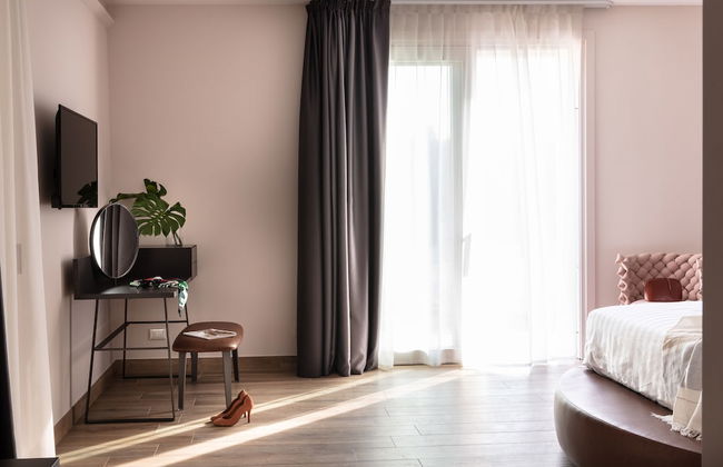 Agriturismo Maria Vittoria - Photo 2