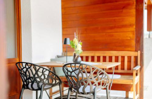 Weingut Landerer - Foto 40