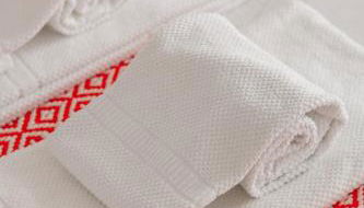 Spacious, Bright and Sunny Apartment, By TimeCooler - Foto 5