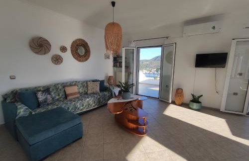 Sunrise View House - Foto 21