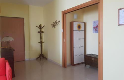 "La casa di Mariagrazia" Appartamento 4 locali - Foto 42