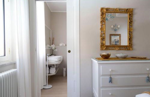 Casa Milena elegante dimora con piscina privata - Foto 33