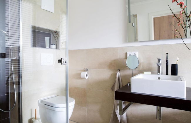 Ferienwohnung in Zingst - Foto 7