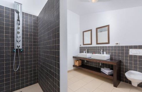 Villa Mali Raj - Foto 29