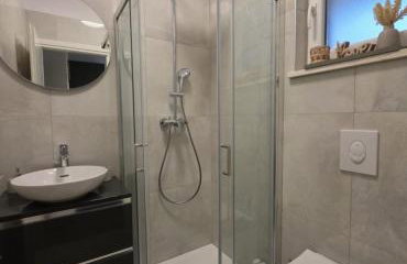 Apartman Peršić 2 - Foto 10