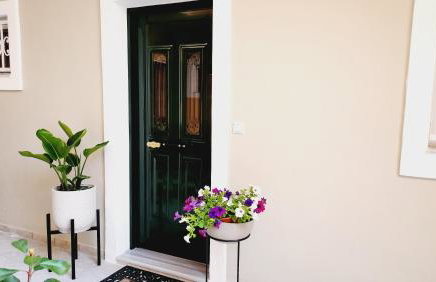 PIERI HOUSE CORFU - Foto 6