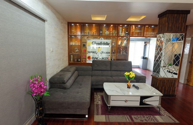 SBHS Homestay - Neeladri - Photo 29