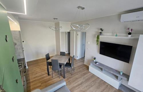 Green Suite Apartment - B&Brother's rome - Foto 7