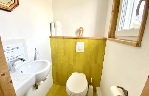 Yogahaus Prasaad - Foto 9