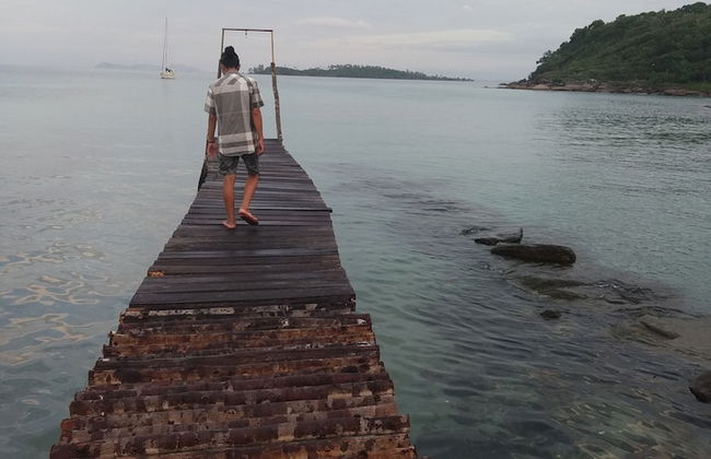 Kood Life - Photo 50