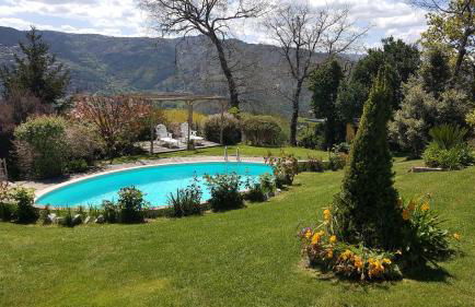 Casa de Tapadeiro - Foto 53