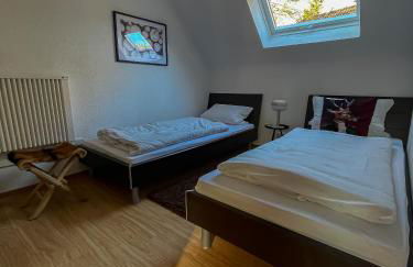 Ferienhaus am Wald - Foto 18