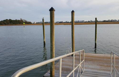 HB263 Dolphin Shores, Unit 3 - Foto 20