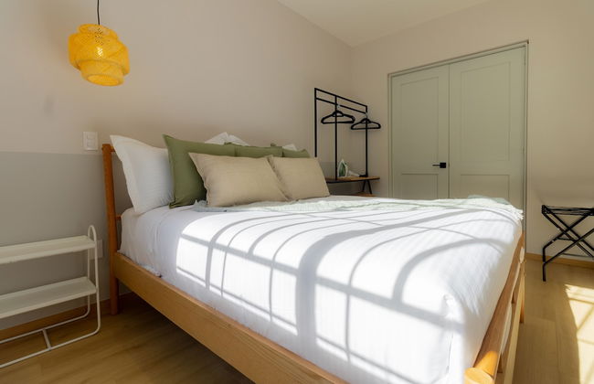 Capitalia Nuevo Polanco - Photo 10