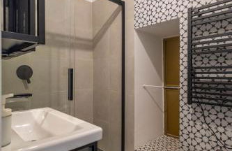 U Paradis - Appartamento - Vicino Bari - Foto 70