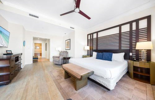 The Residences on Siesta Key within Hyatt Residence Club - Photo 46