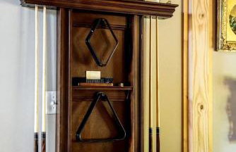 Luxurious Log Cabin with Game Room & Fireplace near Princeton in New Hope, Pennsylvania - Foto 68