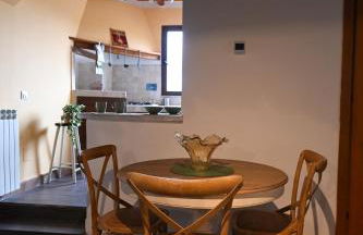 La Casa del Nocciolo - Foto 14