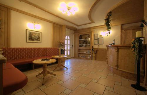 Residence Montebel - Photo 34