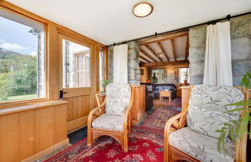 3 Bed in Dolgellau oc-wah570 - Foto 7