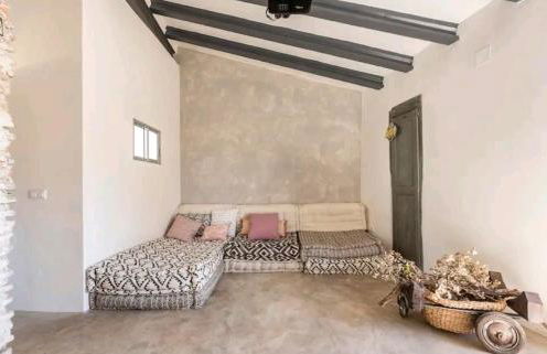 Tu refugio - Foto 31