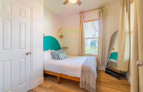 Charming Family 2BR Midtown Reno - Pets Welcome - Foto 12