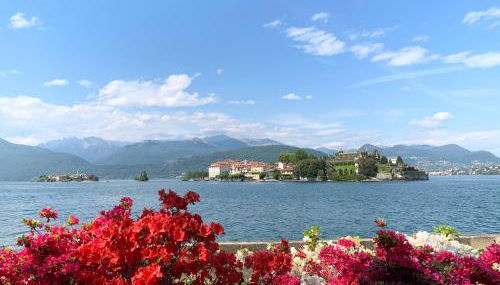 A Casa di Chiara 2 - Foto 5