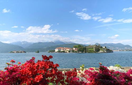 A Casa di Chiara 2 - Foto 5