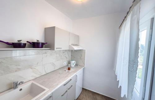 Pension Barbara - Foto 72