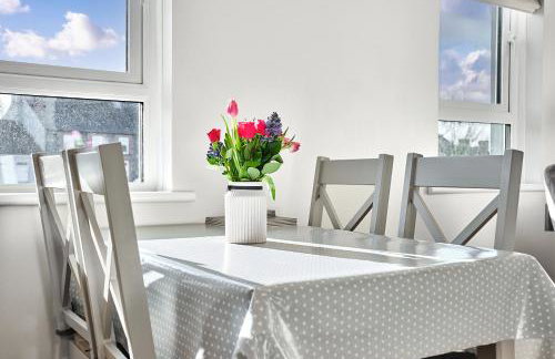 Portglenone Apartments - Foto 12