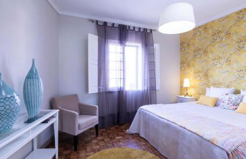 Atlantico Apartments - Photo 24