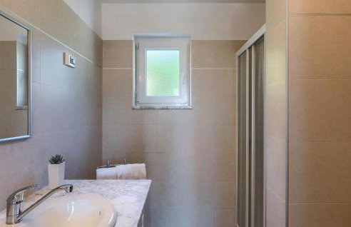 Villa Silvana - Foto 56