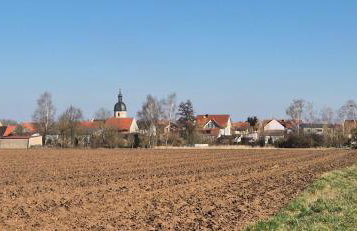 Ferienwohnung Jasmin - Photo 26