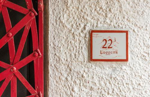 Holiday Home with Garden and shared pool - Foto 48