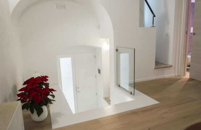 Borgorosa Dimora in Puglia - Foto 2