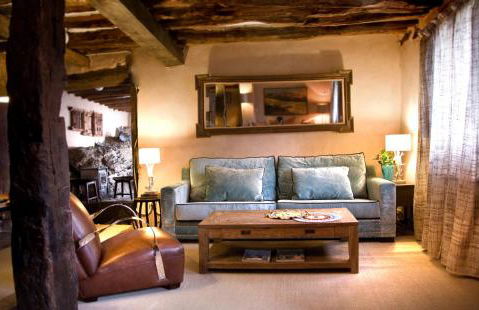 Casa Grande - Foto 10