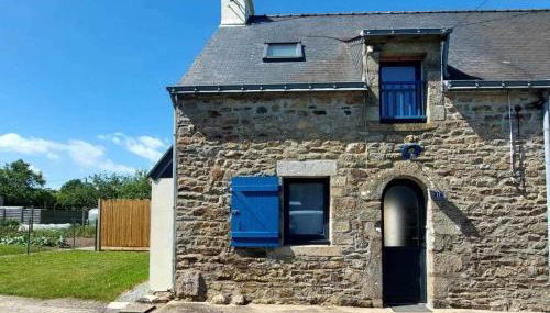 Maison Bretonne avec piscine - Foto 2