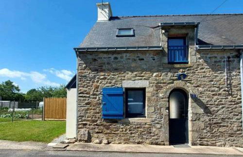 Maison Bretonne avec piscine - Foto 2