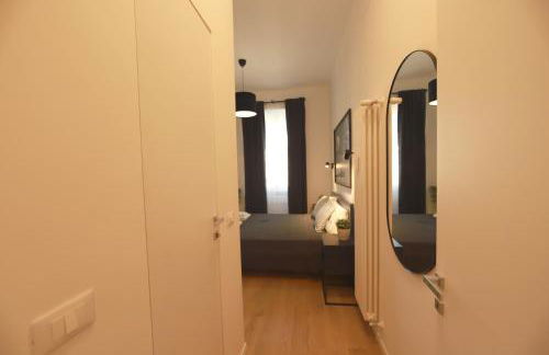 Giulio Cesare - Casa Palmeri - Photo 7