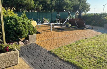 Apartamenty Vista Mare - Foto 39