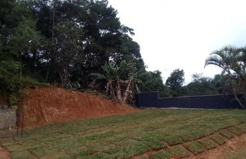 Glória Diamond Expoville - Photo 43