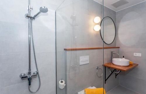 Villa Tara - Foto 59