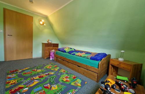 Anitas Landerlebnis - Foto 37